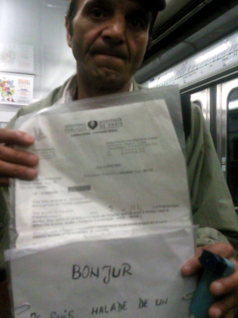 2010-06-25 Attroupement 1_l.jpg